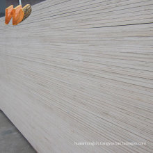 4.2mm veneer door skin